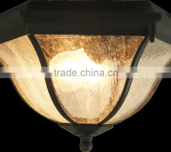 Top Seller Modern And Simple Design Ceiling Lamp photo-2