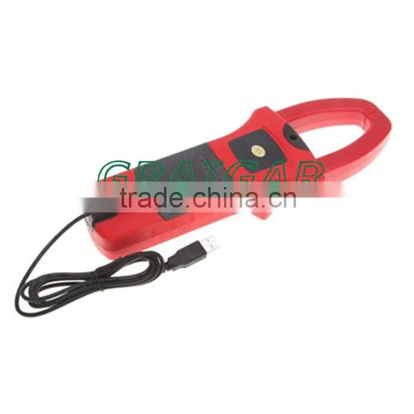 Digital Clamp Meter/Uni-Trend/UT231/Digital 3 PHASE Power Clamp Meters UT231 TESTER METER photo-2