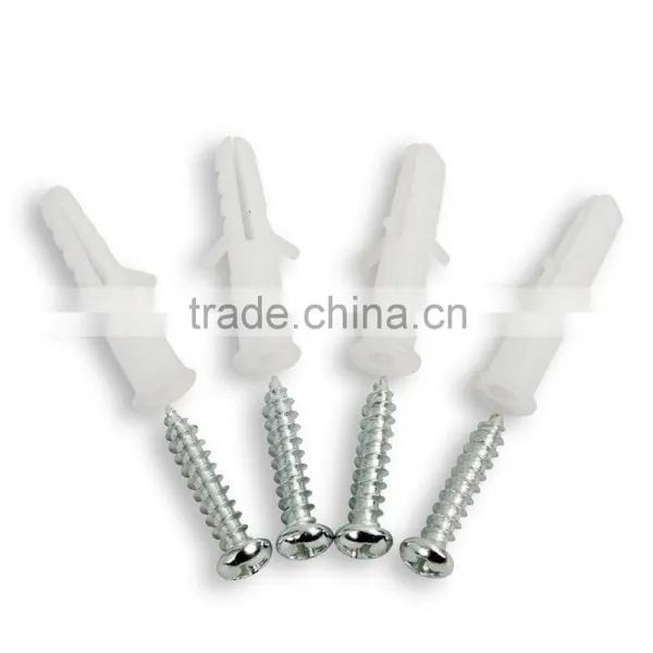 Economical Aluminum Snap Frame photo-5