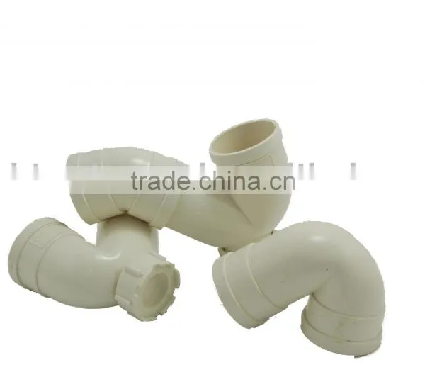 PLASTIC COMPONENT MOULD
