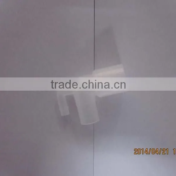 Precision Medical Product Plastic Injection Mould photo-4
