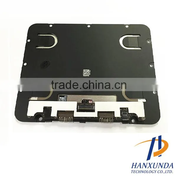 Original A1398 Trackpad No Cable for MBP Retina 15inch Mid 2015 EMC2909 2910 A1398 810-5827-07 photo-2