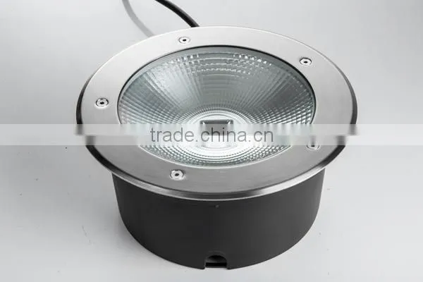 2016 High Qualilty 50W Outdoor Recessed Led Light Underground Light Led Inground Light IP67 photo-2