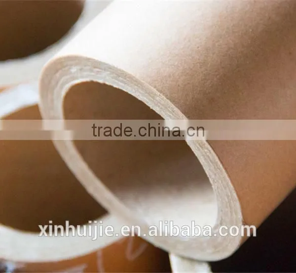Factory Direct Paper Tube Paper photo-2