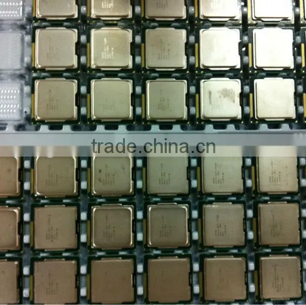 High quality hot sell cheap Intel Core I5 2380P AMD INTEL CPU