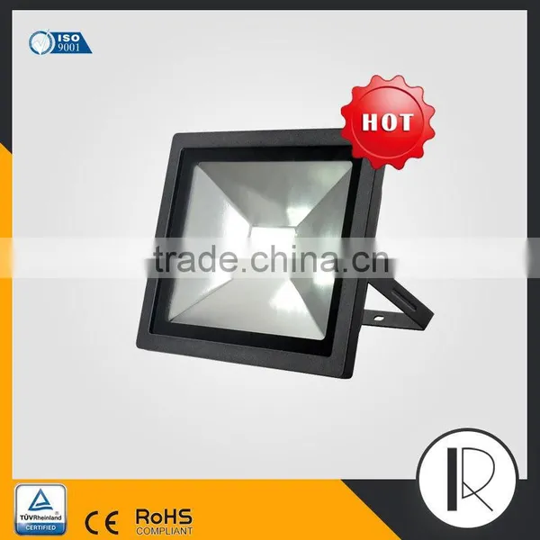 Economic 50W Outdoor Led Flood Light photo-4