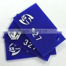 Recycled Pmma Acrylic Sheet photo-3