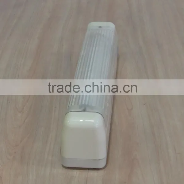 10W Fluorescent Tube Emergency Light MODEL 986 photo-3