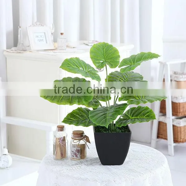 Artificial Tree for Sale