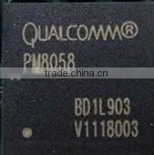 PM8058 chips