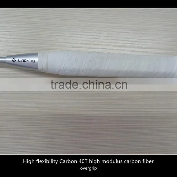 Badminton Racket photo-6
