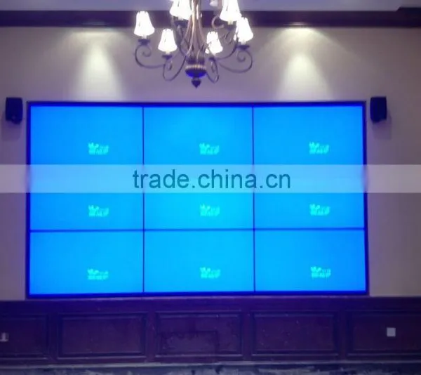 Low Price Samsung Video Wall