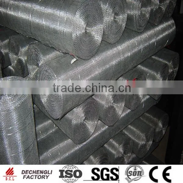 Fibergalss Wire Mesh/window Screening photo-5