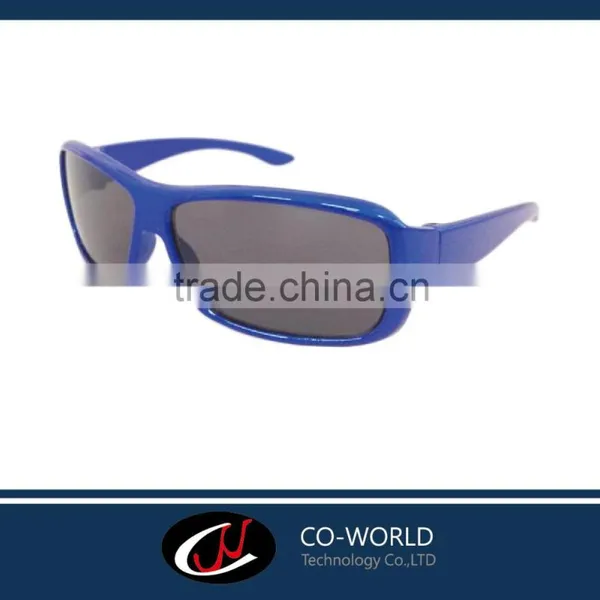 Cool Kids Sports Sunglasses,youth Sports Sunglasses,kids Plastic Sunglasses