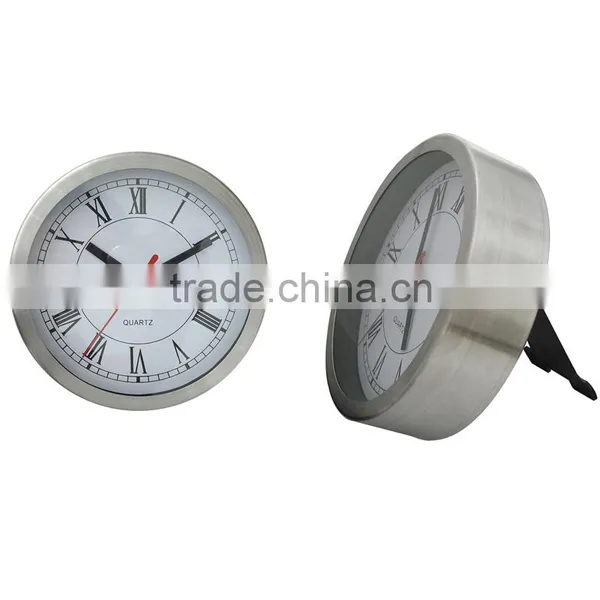 Desktop Clocks Table Clocks