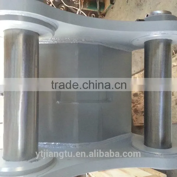 Heavy Duty Excavator FROST PICKS/ Excavator Ripper photo-4