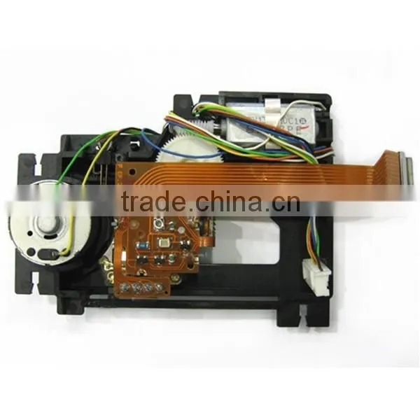 Original CDM12.1/51 Mechanism CD Laser Lens With Big Motor photo-2