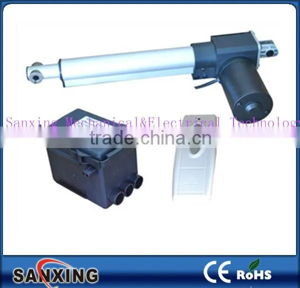 Professional CE,ROHS Certification Transformer With High Quality photo-2