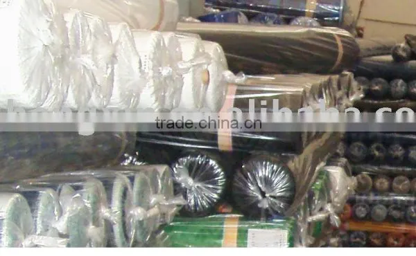 Taffeta Fabric