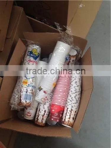 Paper Cup Factory photo-4
