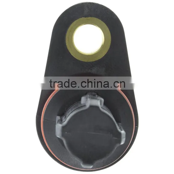 Auto Engine Camshaft Position Sensor 55565709 5S11891 SU13344 for CHEVROLET/PONTIAC photo-3