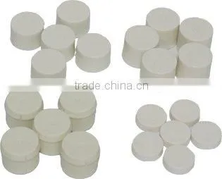 Fiber Canister Desiccant,desiccant Canister,plastic Desiccant