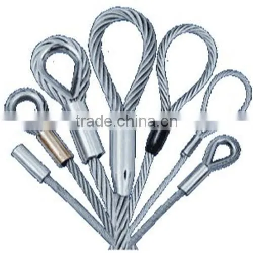 On Sale 1/8" to 1 1/4" Hand Hydraulic Cable Terminal Crimping Machine photo-2