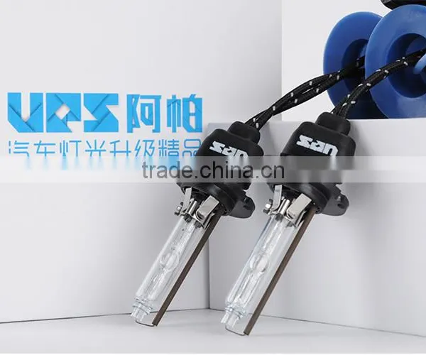 New Super Bright D2h Xenon Bulb photo-4