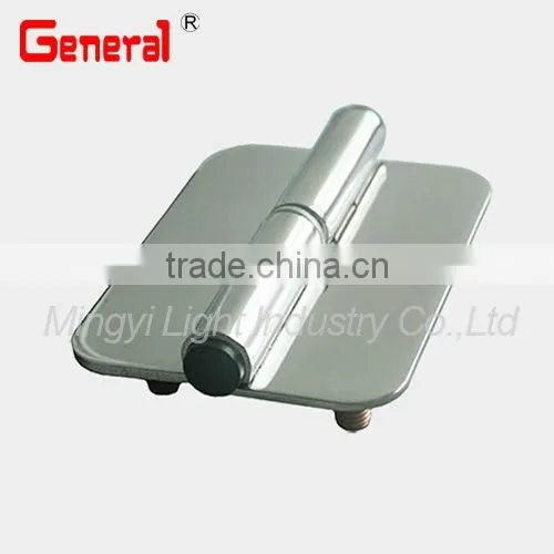 SS Cabinet Hinge photo-2
