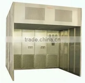 BIOBASE Sampling or Weighing Booth/dispensing Booth Design for Pharmaceutical/filter Cleaning Booth