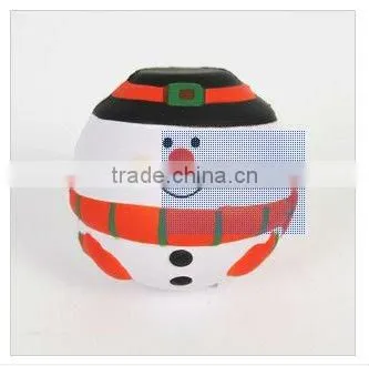 Christmas Ball-R135