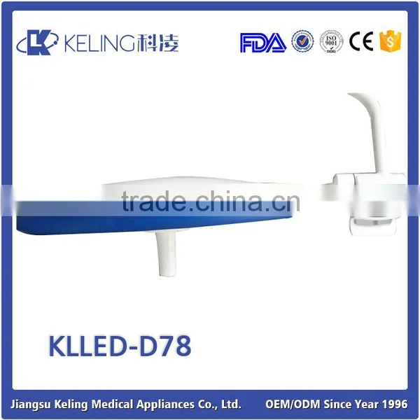 New Products on China Market Led Medical Light,led Medical Light Source,led Medical Treatment Lighting photo-6