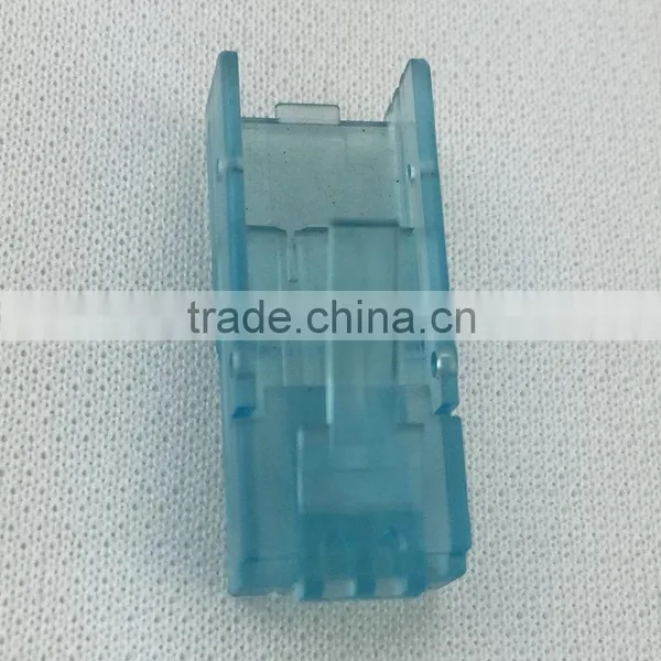 2016New Design Computer parts Injection mould