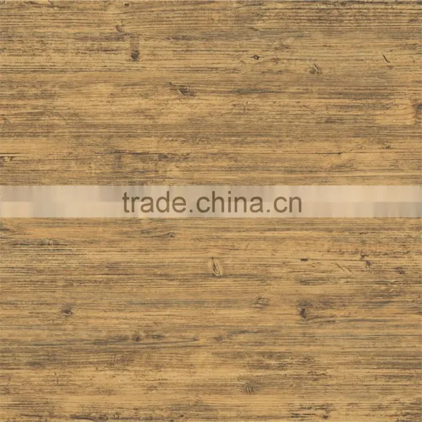 Wood Polished Porcelain Tiles800*800 photo-3