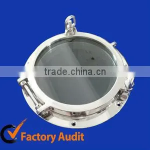 Engine Parts for Ship Vessel Marine Engine