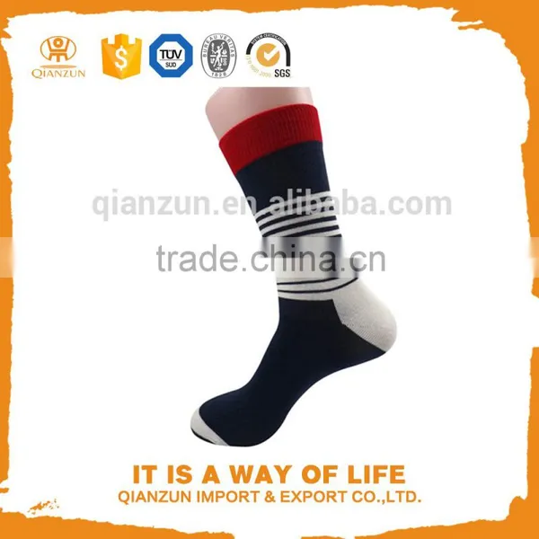 Mens Sport Socks Manufactures,High Quality Sport Sock Wholesale,Designer Sport Socks