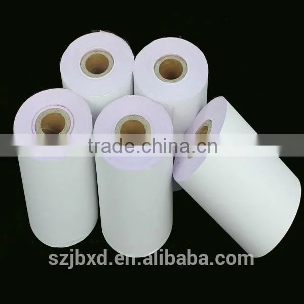 Thermal Paper Rolls , Cash Register, Pos Printer Rolls photo-5