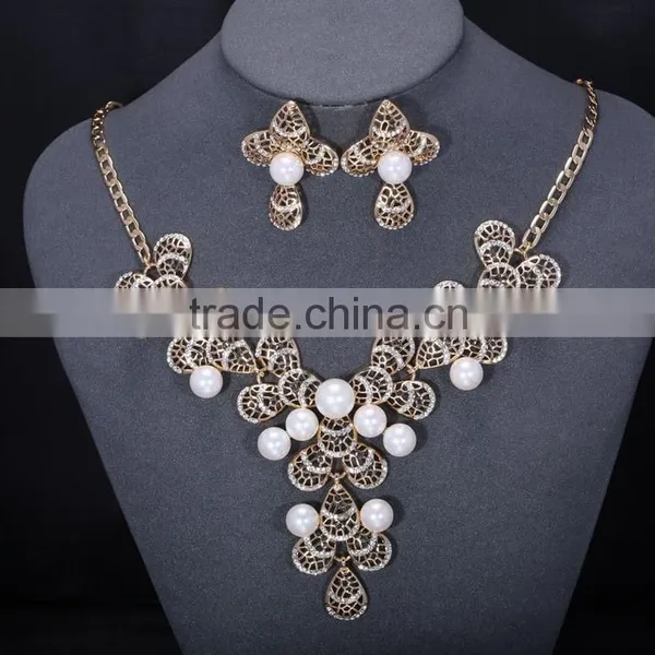 Unique Family Christmas Gifts,925 Silver Jewelry Set,AAA Stone Jewelry Set photo-2