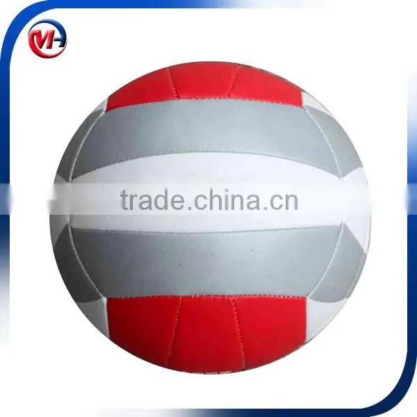 Wholesale Beach Ball ,led Beach Ball ,pvc Beach Ball photo-3