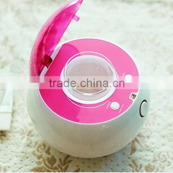 2015 Magic Beauty Equipment DIY Face Mask for Skin Care photo-3