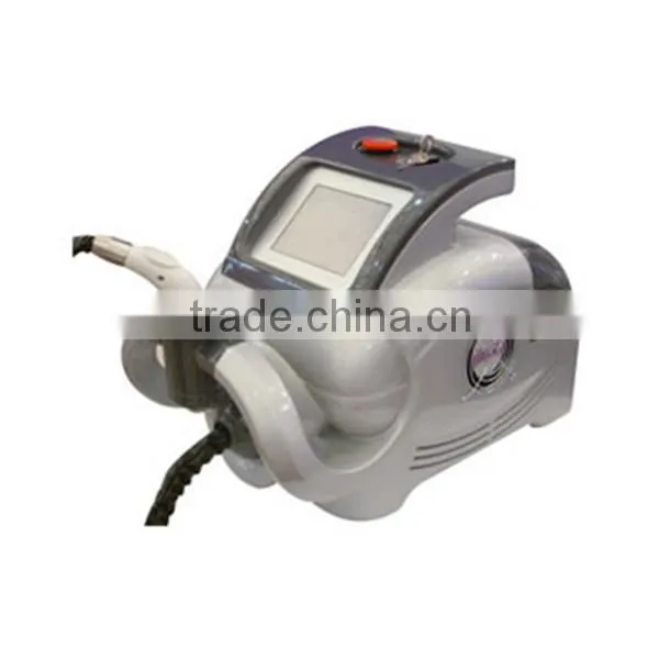 Portable Style Anti Aging RF Beauty Machine photo-2