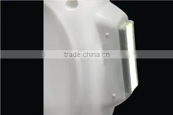 Acne Removal Stationary Ipl Shr Vertical /ipl Shr Machine/ipl Shr For Salon photo-3