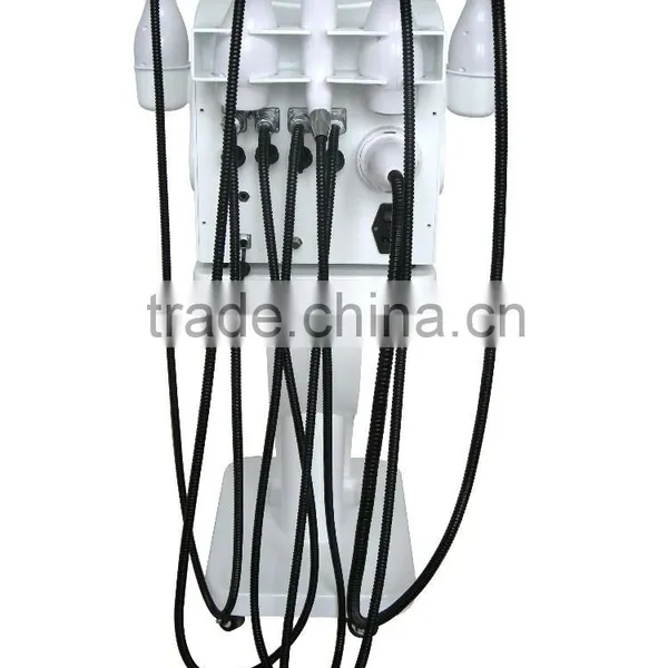 Hot Selling&Safety Cavitation rf Slimming Machine With CE ISO BV CCC Certificate photo-5
