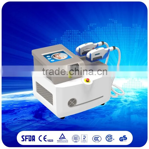 Big Discount!!!2016 New Protable Ipl Permanant Hair Removal photo-2