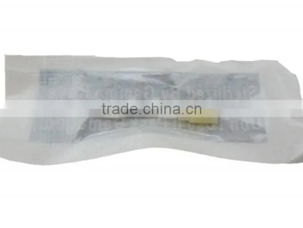 Tattoo Needle Shaft photo-3