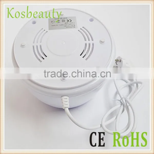 Cheap Paraffin Wax Body Hair Removal Wax Warmer photo-5