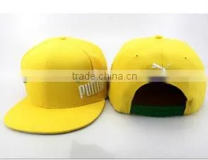 2013latest Hat