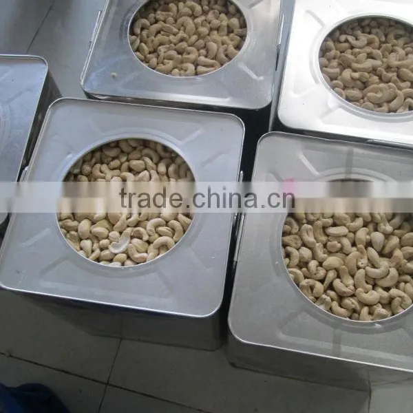 VIETNAM CASHEW NUT photo-4