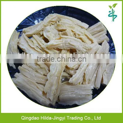 Dried Bean Curd Stick for Russia Market photo-2