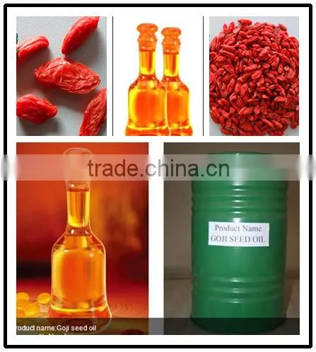 Bulk Goji Seed Oil Price,gou qi zi Dry Goji Berry Press Goji Seed Oil